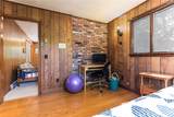 121 Winnapaug Road - Photo 31