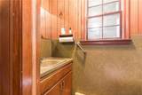121 Winnapaug Road - Photo 32
