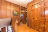 121 Winnapaug Road - Photo 33