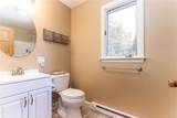 121 Winnapaug Road - Photo 34