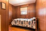 121 Winnapaug Road - Photo 35