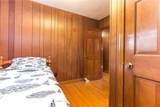 121 Winnapaug Road - Photo 36