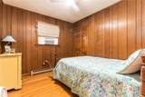 121 Winnapaug Road - Photo 37