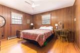121 Winnapaug Road - Photo 38