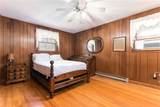 121 Winnapaug Road - Photo 39