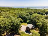 121 Winnapaug Road - Photo 4