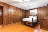 121 Winnapaug Road - Photo 40