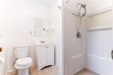 121 Winnapaug Road - Photo 41