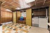 121 Winnapaug Road - Photo 42