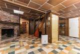 121 Winnapaug Road - Photo 43