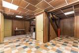 121 Winnapaug Road - Photo 44