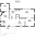 121 Winnapaug Road - Photo 45