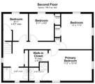 121 Winnapaug Road - Photo 46