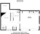 121 Winnapaug Road - Photo 47