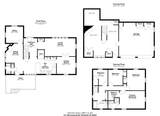 121 Winnapaug Road - Photo 48