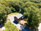 121 Winnapaug Road - Photo 5