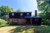 121 Winnapaug Road - Photo 6
