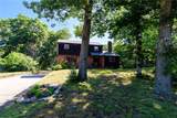 121 Winnapaug Road - Photo 7