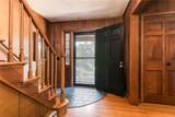 121 Winnapaug Road - Photo 8