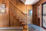 121 Winnapaug Road - Photo 9