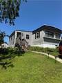 301 Bulgermarsh Road - Photo 1