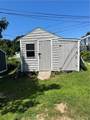 301 Bulgermarsh Road - Photo 11