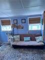 301 Bulgermarsh Road - Photo 6