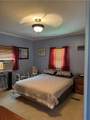 301 Bulgermarsh Road - Photo 7