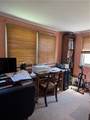 301 Bulgermarsh Road - Photo 8