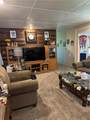 301 Bulgermarsh Road - Photo 9