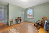 25 Blackstone Street - Photo 27
