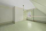 25 Blackstone Street - Photo 39