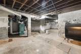 25 Blackstone Street - Photo 45
