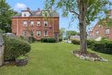 25 Blackstone Street - Photo 46