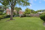 25 Blackstone Street - Photo 47