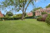 25 Blackstone Street - Photo 48
