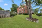 25 Blackstone Street - Photo 49