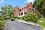 25 Blackstone Street - Photo 50