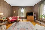 25 Blackstone Street - Photo 8