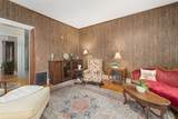 25 Blackstone Street - Photo 9