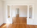 55 Warren Avenue - Photo 14