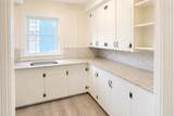 55 Warren Avenue - Photo 15