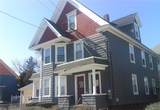 55 Warren Avenue - Photo 16