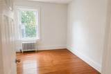 55 Warren Avenue - Photo 9