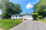 91 Torrington Drive - Photo 1