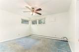 91 Torrington Drive - Photo 10