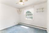 91 Torrington Drive - Photo 11