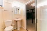 91 Torrington Drive - Photo 12