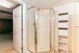 91 Torrington Drive - Photo 13