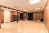 91 Torrington Drive - Photo 14